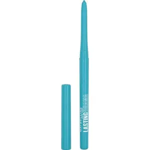 Acu zīmulis Maybelline Lasting Drama 60 Out Of The Blue — acu kontūrzīmulis