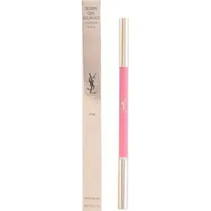 Eyebrow Pencil Yves Saint Laurent Dessin 1.02 g