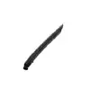 Clinique Quickliner For Eyes — pencil eyeliner Photo 2