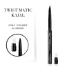 Лайнер Bourjois Twist Kajal 1 мл Photo 3
