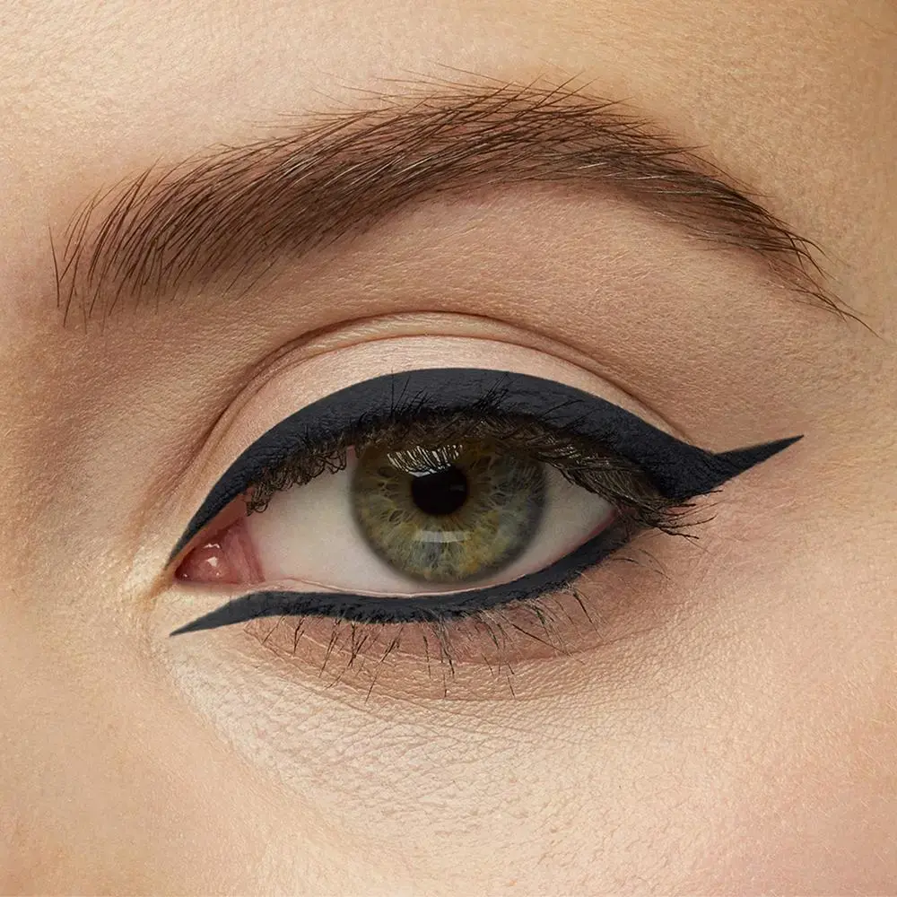 Лайнер Bourjois Twist Kajal 1 мл Photo 5