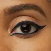 Лайнер Bourjois Twist Kajal 1 мл Photo 6