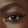 Лайнер Bourjois Twist Kajal 1 мл Photo 7