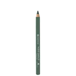 Карандаш для глаз Essence Kajal Kohl 1 г — оттенок 29 Rain Forest (зелёный кохл)