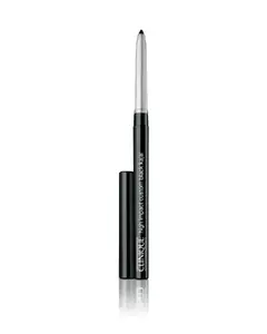 Карандаш для глаз Clinique High Impact Custom Kajal — Blackend Black, кохл 2.8 г