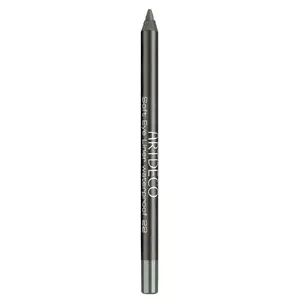 Acu zīmulis Artdeco 221.22 — cieta formula, krāsa: tumši pelēka zaļā
