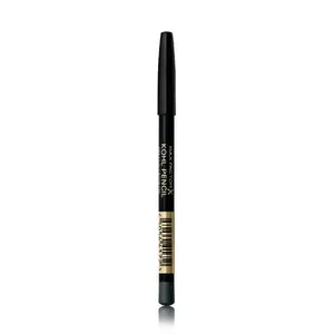 Eye kohl pencil Max Factor 050 Charcoal Grey 1.2 g — pencil kohl eyeliner