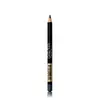 Kohl pencil Max Factor 050 Charcoal Grey Photo 2