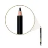 Kohl pencil Max Factor 050 Charcoal Grey Photo 4