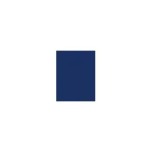 Želejas automātiskā acu zīmulis L’Oreal Paris Infailible Grip — Blue Jersey, 5 g