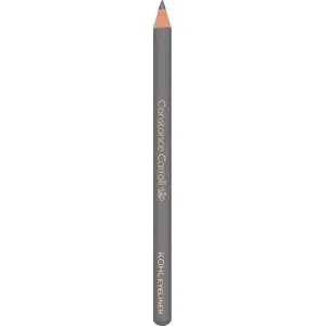 Eye Pencil Constance Carroll model 03 Grey, 1 pc