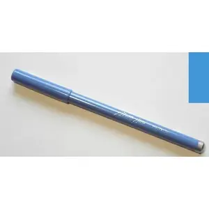 Acu zīmulis MonAmi modelis 5337, zils (tonis 11)