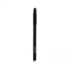 Eyeliner pencil Gosh Velvet Touch Black Ink 1.2 g Photo 2