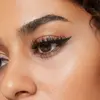 Eyeliner pencil Gosh Velvet Touch Black Ink 1.2 g Photo 3