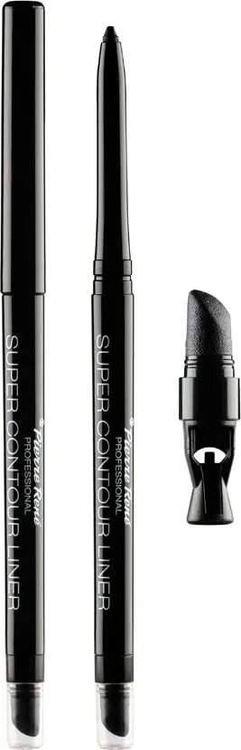 Cosmetics & Makeup
