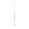 Kohl zīmulis Rimmel Scandaleyes Exaggerate 005 Photo 2