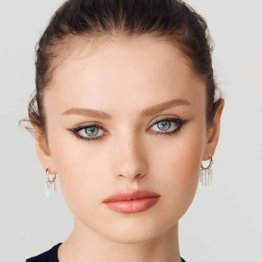 Kohl zīmulis Rimmel Scandaleyes Exaggerate 005 Photo 3