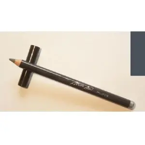 Acu zīmulis MonAmi modelis 5310 — tonis 06 Grafīts