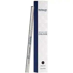 Acu zīmulis Revitalash Defining Liner Deep Java 0,3 g