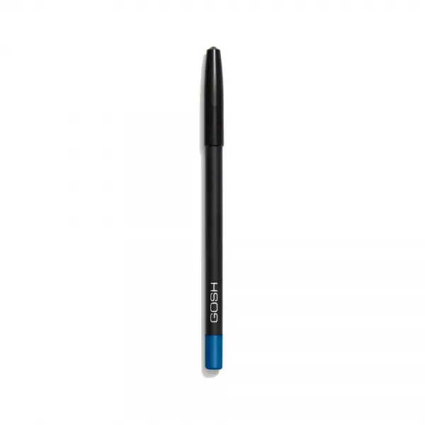 Gosh Velvet Touch 011 Sky High pencil 1.2 g Photo 2
