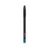Gosh Velvet Touch 011 Sky High pencil 1.2 g Photo 2