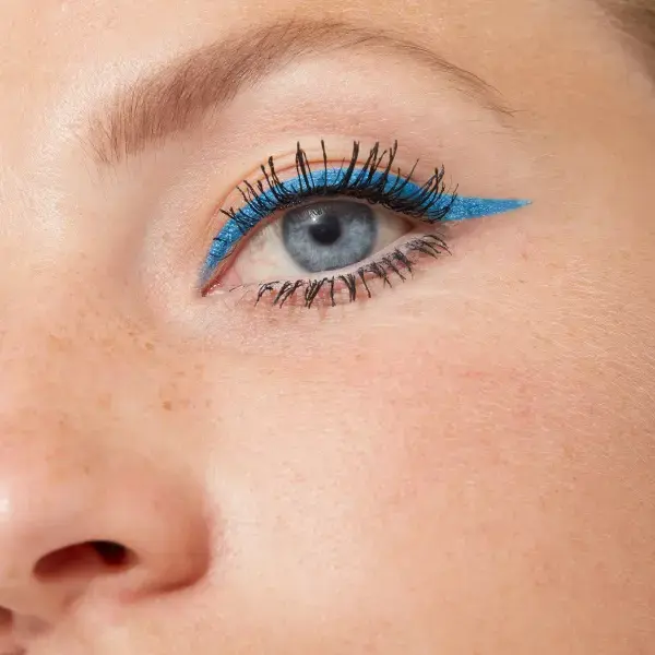 Gosh Velvet Touch 011 Sky High pencil 1.2 g Photo 3