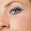 Gosh Velvet Touch 011 Sky High pencil 1.2 g Photo 3