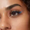 Gosh Velvet Touch 011 Sky High pencil 1.2 g Photo 4