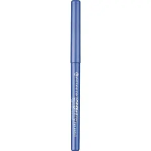 Essence Long Lasting карандаш для глаз 09 Cool Down 0,28 г – стойкий карандаш для стрелок