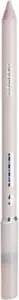 Pupa Multiplay 52 Butter pencil cream 1.2 g — beige eye/lip/cheek makeup