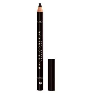 Карандаш для глаз L’Oreal Paris Haute Couleur 120 Brun Leather — оттенок 120