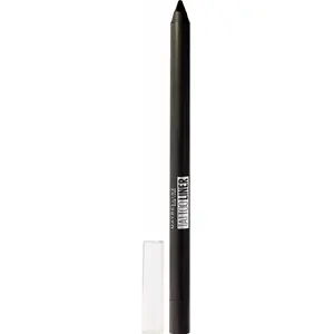 Acu zīmulis Maybelline Tattoo 900 Deep Onyx Black 6 g
