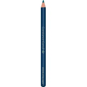 Eyebrow Pencil Constance Carroll model nr 15 dark blue — 1 piece