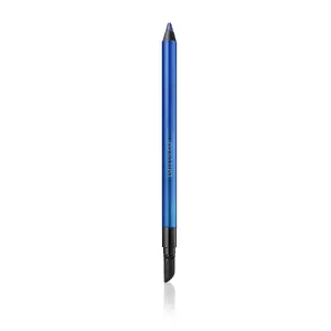 Гелевый карандаш для глаз Estée Lauder Double Wear 24H Waterproof 06 Sapphire 1,2 г