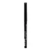 Essence long-lasting eye pencil Solid 01 BLACK FEVER Photo 2