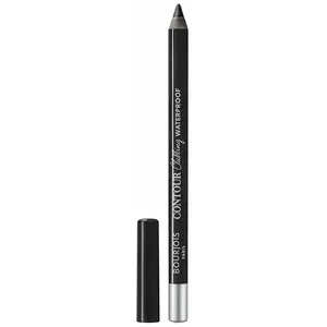 Eye Pencil bourjois paris Contour Clubbing Waterproof Black Party 1.2 g