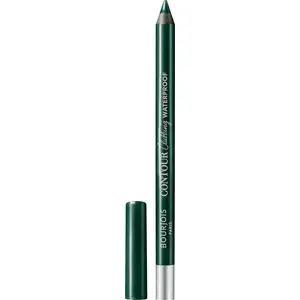 Eye pencil Bourjois Paris Contour Clubbing Waterproof 70 Green Comes True 1.2 g