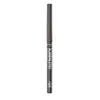 Rimmel Scandaleyes Exaggerate 003 Smokey Grey — кохл-карандаш Photo 2