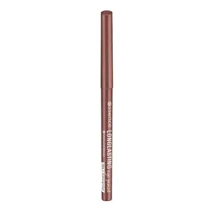 Acu zīmulis Essence Long-lasting 0,3 g — sparkling brown (zīmuļa aplikators)