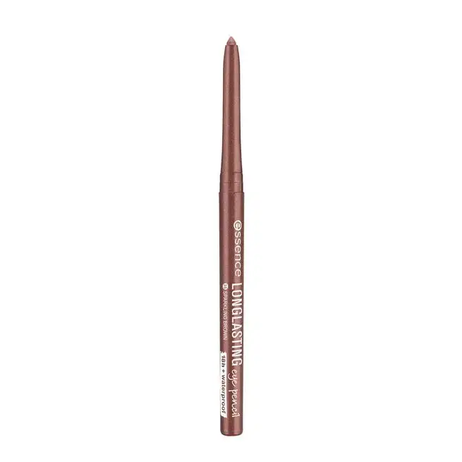 Essence Long-lasting acu zīmulis 0,3 g Photo 2