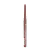 Essence Long-lasting acu zīmulis 0,3 g Photo 2