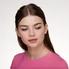 Essence Long-lasting acu zīmulis 0,3 g Photo 3