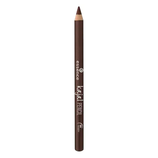 Kajal acu zīmulis Essence Kohl 08 Teddy Photo 2