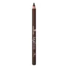 Kajal acu zīmulis Essence Kohl 08 Teddy Photo 2