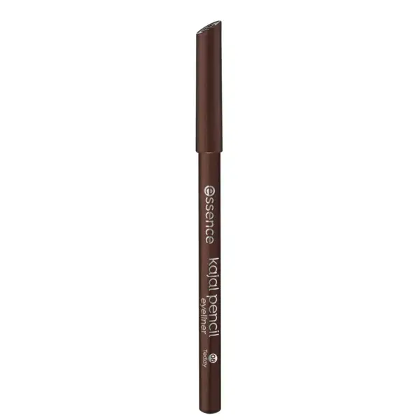 Kajal acu zīmulis Essence Kohl 08 Teddy Photo 3