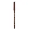 Kajal acu zīmulis Essence Kohl 08 Teddy Photo 3