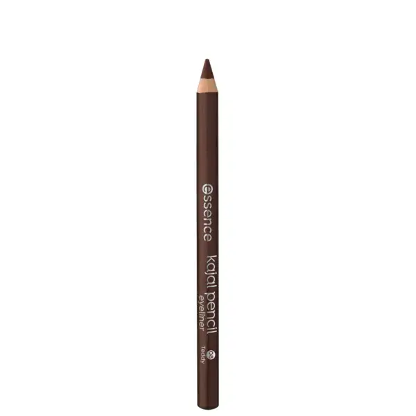 Kajal acu zīmulis Essence Kohl 08 Teddy Photo 4
