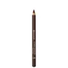 Kajal acu zīmulis Essence Kohl 08 Teddy Photo 4