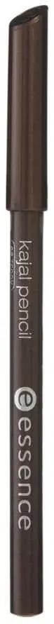 Kajal acu zīmulis Essence Kohl 08