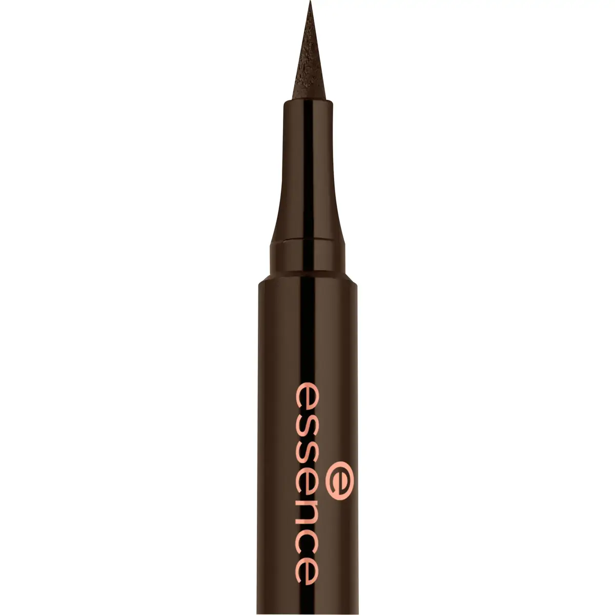 Essence Extra Long-Lasting acu zīmulis 1 ml Photo 2